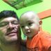 Norman Reyes - Facebook