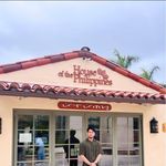 Norman Reyes - @reyes.oman - Instagram
