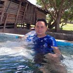 Norman reyes - @normanreyes267 - Instagram