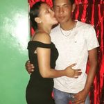 Norman Reyes - @normanreyes5 - Instagram