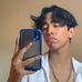 Norman Reyes - Facebook
