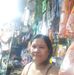 Norman Reyes - Facebook