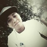norman reyes - @norman_reyes._ - Instagram