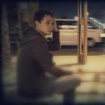Norman Reyes - @norman_reyes14 - Instagram