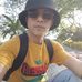 Norman Reyes - Facebook
