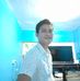 Norman Reyes - Facebook