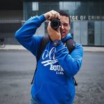 Norman Reyes - @iamjosereyes - Instagram
