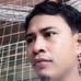 Norman Reyes - Facebook