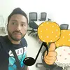 Norman Reyes - @normanreyes0 - TikTok