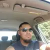 Norman Reyes - @nreyes91 - TikTok