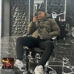 Norman Reyes - @normanreyes16 - Instagram
