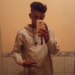 Norman Reyes - @normanreyes68 - Instagram
