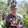 Norman Reyes - @califoryan - TikTok