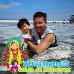 Norman Reyes - @reyescarrillo_2018 - Instagram