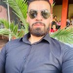 Norman Reyes - @norman_guardado - Instagram