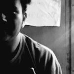 Norman Reyes - @norman_reyes47 - Instagram