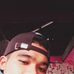 Norman Reyes - Facebook