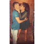 Norman Reyes - @reyesnorman5396 - Instagram