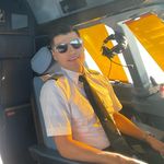 Norman Reyes - @giovanni_380 - Instagram