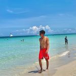 Norman Reyes - @nrmn_rys - Instagram