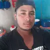 Norman Reyes - @norman.reyes82 - TikTok