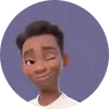 norman Reyes - @norman.reyes48 - TikTok