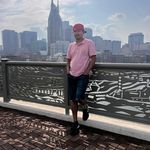 Norman Reyes - @normanreyes456 - Instagram