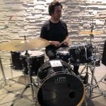Norman Reyes - @norman89reyes - Instagram
