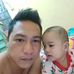 Norman Reyes - Facebook