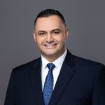 Norman Reyes - @normanreyesg - Instagram