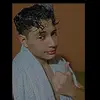 ✌Norman.R🔥 - @normanreyes02 - TikTok