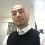 @normanreyes - Instagram