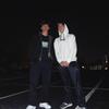 Norm - @norman.richard - TikTok