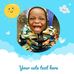 Norman Richard - Facebook