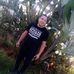 Norman Richard - Facebook