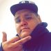 Norman Richard - Facebook