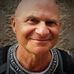 Norman Richard - Facebook