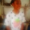 Norman RICHARD - @normanrichard5 - TikTok