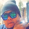 norman richard - @norman.richard2 - TikTok