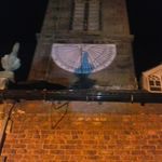 Norman Richard Havelock - @normanrh1965 - Instagram