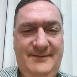 Norman Richard Lockhart - @norman.richard.lockhart.1961 - Instagram