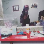 norman richard quilter - @normanrichardquilter - Instagram