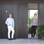 normanrichardsbuildingdesign - @normanrichardsbuildingdesign - Instagram