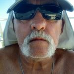 Richard Norman - @normanrichard66 - Instagram