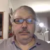 Norm Rickard - @norm.rickard - TikTok