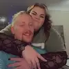 Norman Mccrickard - @norman.mccrickard - TikTok