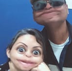 Norman Richard - Facebook