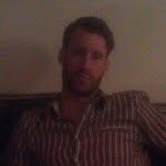 Rickard Norman - @rickardnorman - Instagram