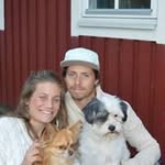 Rickard Norman - @norman.rickard - Instagram