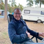 Rickard Norman - Facebook